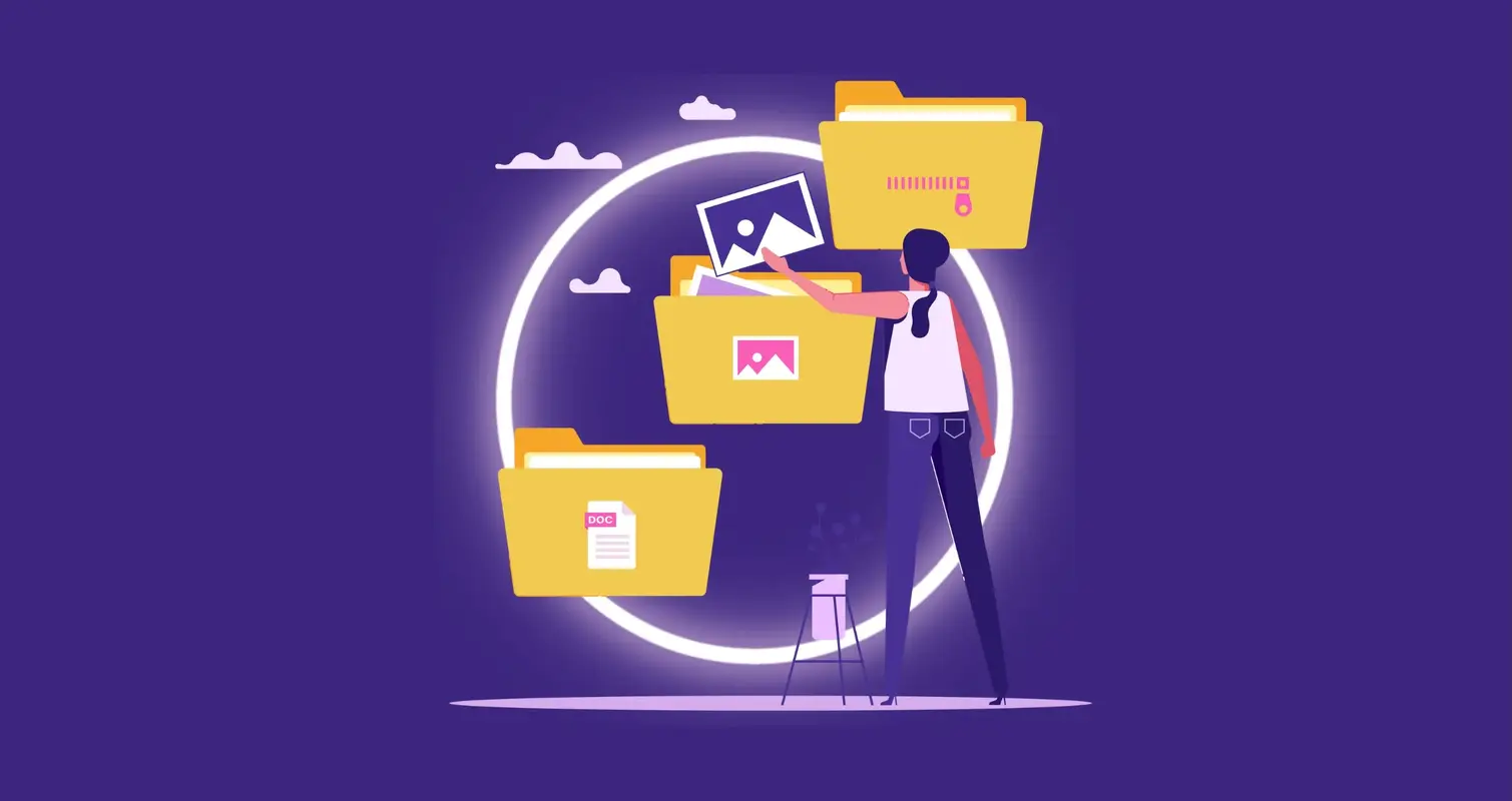 10 Free Templates for Small Business Owners