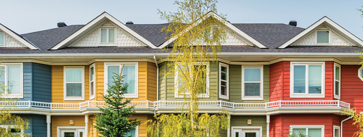 New research: Property management industry trends you should know heading into 2023