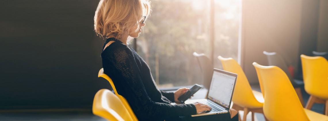 Built For Commerce: Break Free from the Sea of Sameness and Yield Greatness With Bloomreach Content