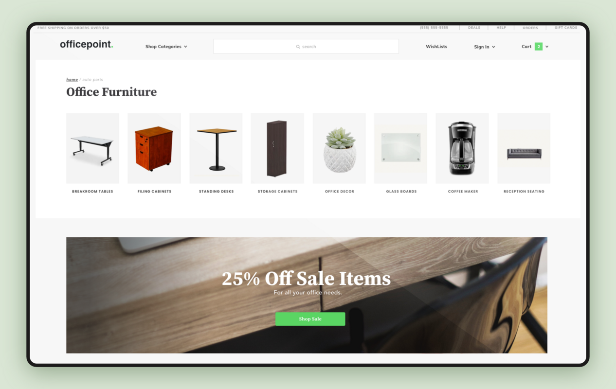 Customer Experience: The Final Differentiator in a Saturated Market