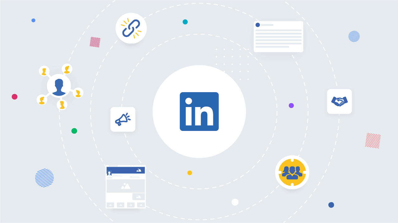 15 Tips To Boost Your LinkedIn Marketing In 2022 I Statusbrew
