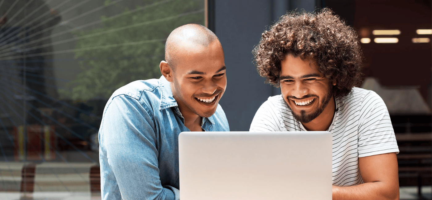 Is your email's guest list out of date? Why a small setting has a big impact