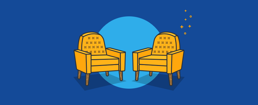 7 Discussion Techniques to Get Closer to Truth and Understanding