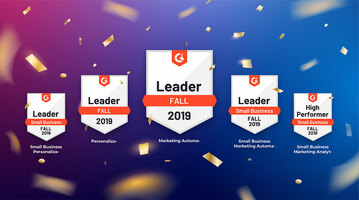 What Our Customers Have to Say | Blogs | Maropost