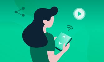 How Marketers Can Meet Today's Revenue Marketing Needs | ON24 Blog