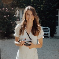 Selena Taylor (Slavenburg)