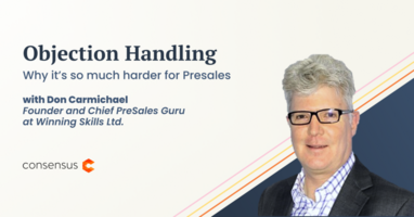Objection Handling Tips