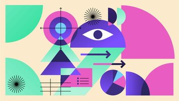 Being Planful: Helpful Resources for the Office of the CFO