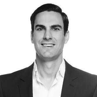 Carlos Arriaga Frias 