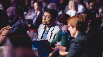 5 Top Trends Shaping the Future of Finance Events