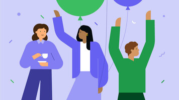  Activity-Based Sales Incentives That Make Sense