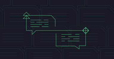 Data Analyst Interview Questions: How to Interview a Data Analyst