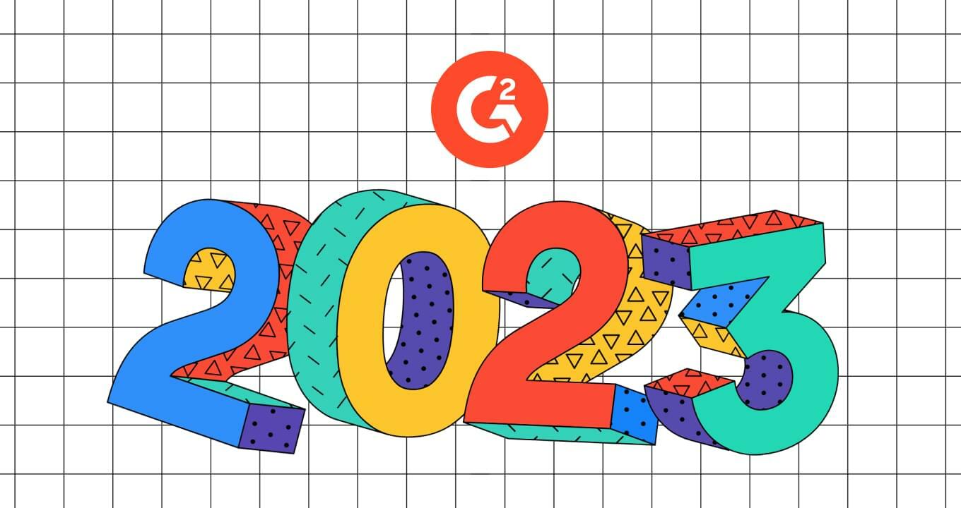 We shine when our customers shine