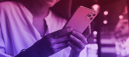 How to Grapple With Apple