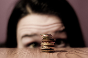 Facebook to Launch ROI Tracking Tool for Ads