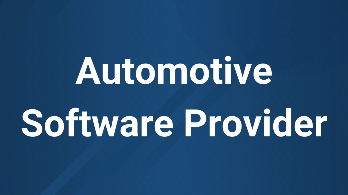 Raising Sales Rep Adoption