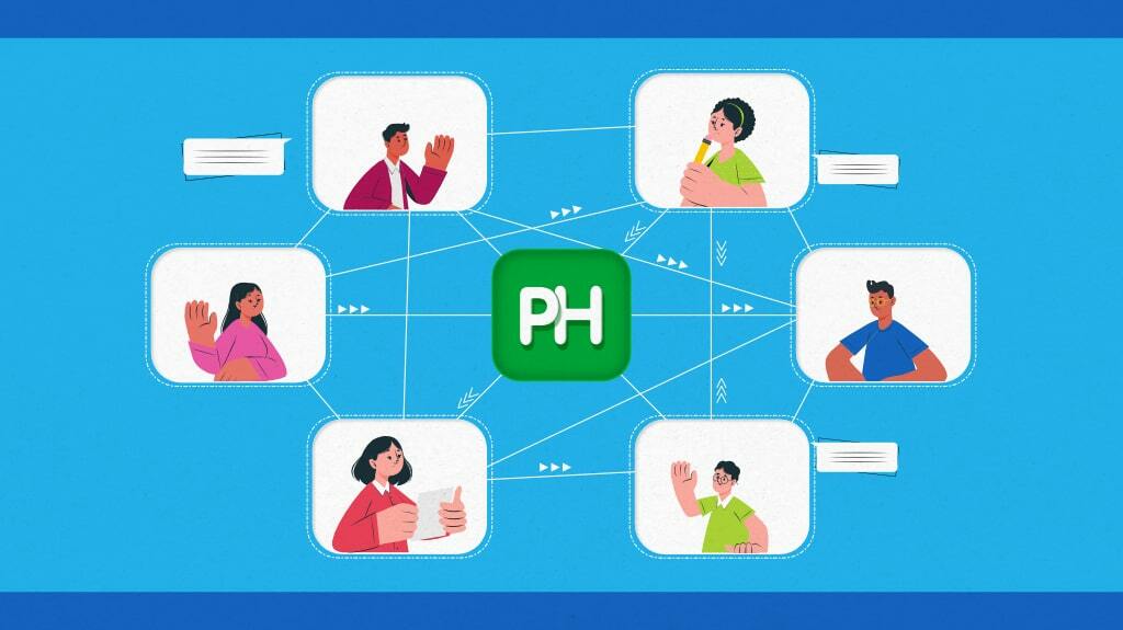 9 Effective Communication Strategies to Connect Better with Your Team