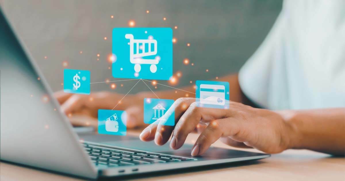 HCL Commerce Cloud - Time to Bring Revolution in B2C Commerce