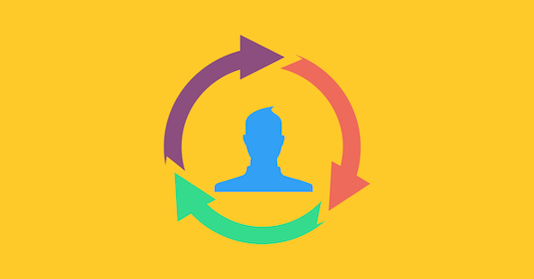 Dealing With The Amazon Affiliate Rate Cut