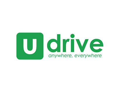 Udrive Personalizes Customer Journeys and Campaigns to Achieve New Registrations