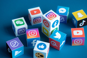 How to use personalisation in your social media strategy | Spotler.co.uk