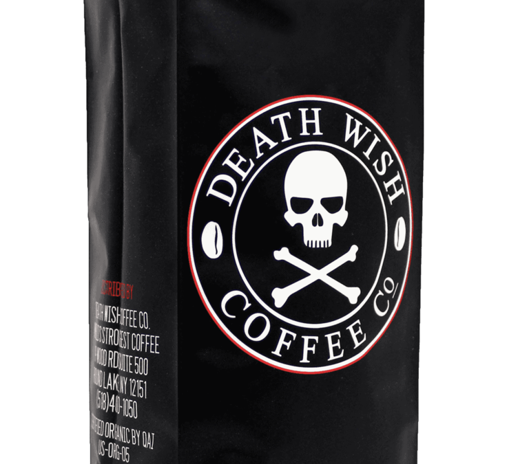 5 Great Prospecting Examples that Actually Worked