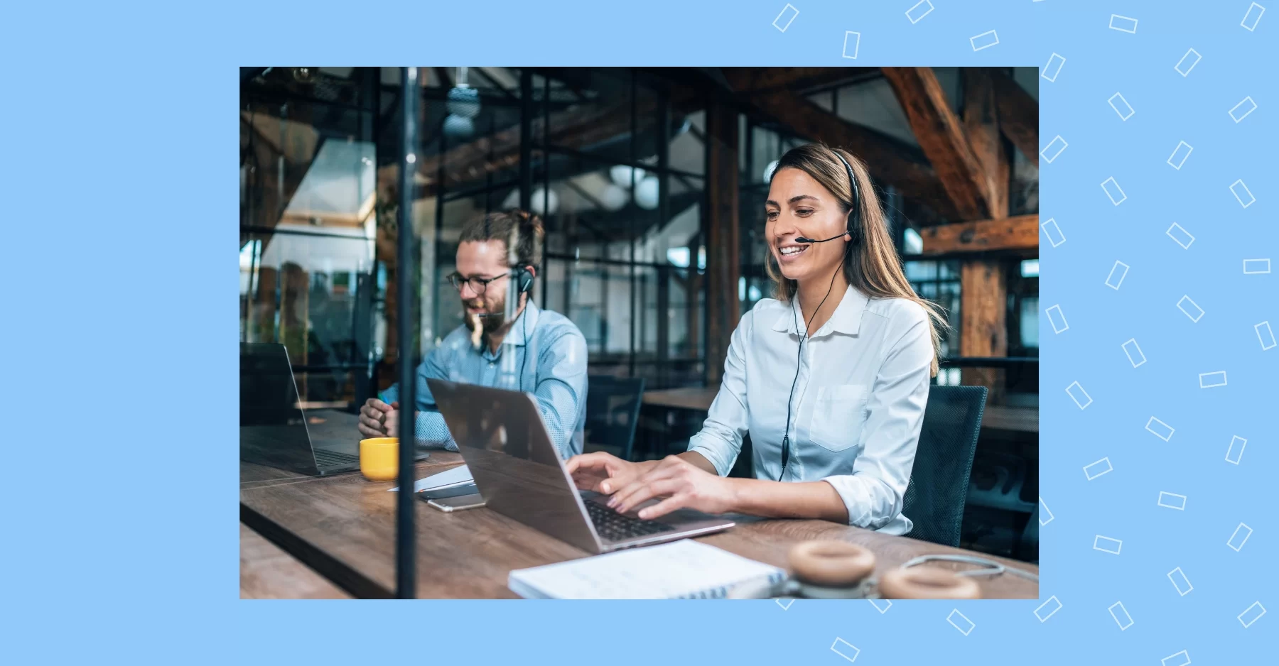 Mastering customer marketing strategies: Guide to sustainable growth