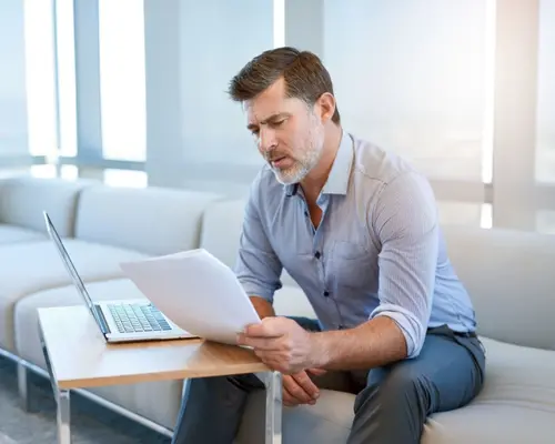 Sales Script Playbook