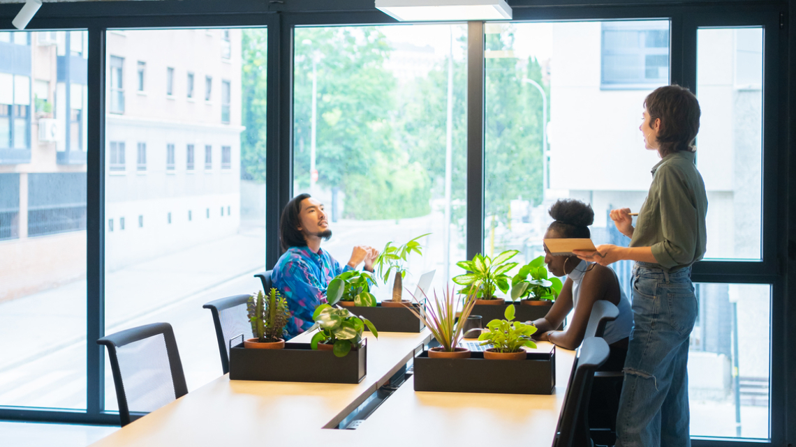 How to Scale Your Technology Strategy to Support Growth via Acquisition