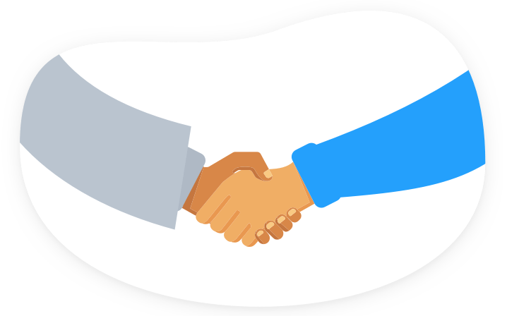 Our Favorite Posts for Successfully Pitching Potential Investors