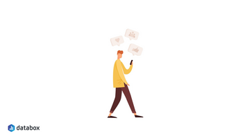 Instagram Mistakes: 7 Things to Avoid Posting on Instagram As a Business in 2021 | Databox Blog