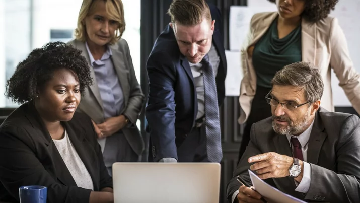 Is Sales Training Wasting Your Time?