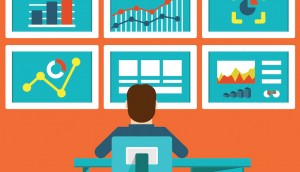 A Day in the Life of a Software Product Manager