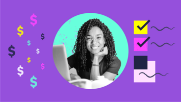 How to Do Freelance Taxes in 2022, According to 3 Experts