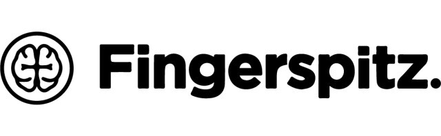 Fingerspitz Leverages BlueConic to Accelerate Digital Transformation for Their Clients