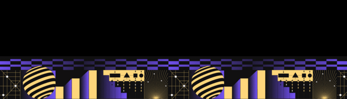 How Product Analytics Maturity Feeds a Product-Led Startup Strategy