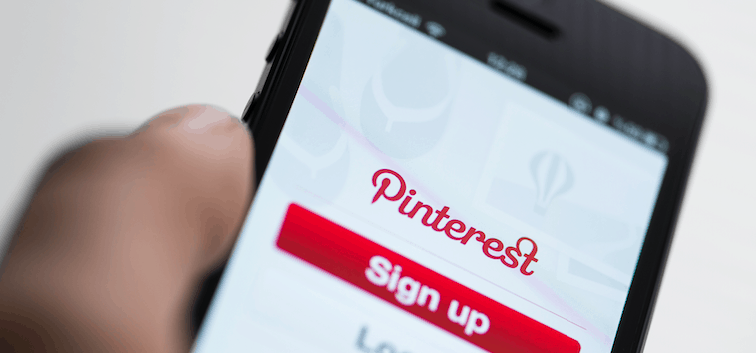 Pinterest International Ads Are Now Supported in 29 Countries
