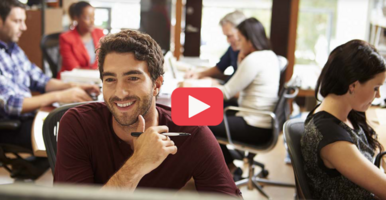 How to Upgrade Your CRM