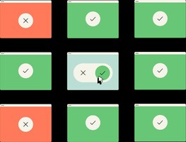 Execute Your Events at Scale