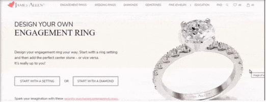 Social Media Landing Pages [7 Tips for Stellar Landing Pages]