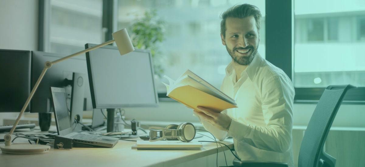 How to End a Sales Email: 30+ Ideas for Email Sign-Offs Other Than "Thanks"