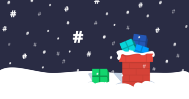 11 Social Media Campaign Tips for the Holiday Season.