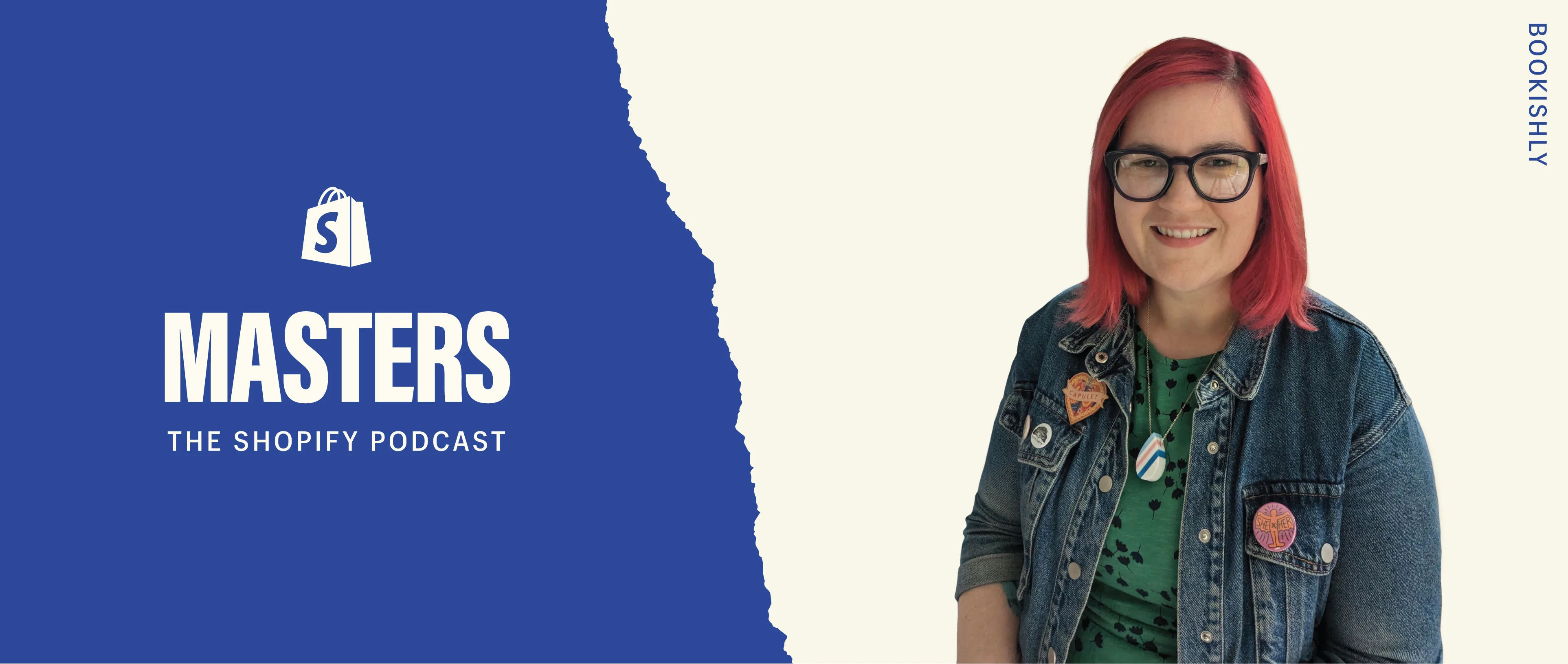 Bookishly Switched to a 4-Day Work Week. Here's How You Can Do It, Too