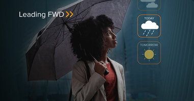 Balancing Personalization and Privacy in 2022