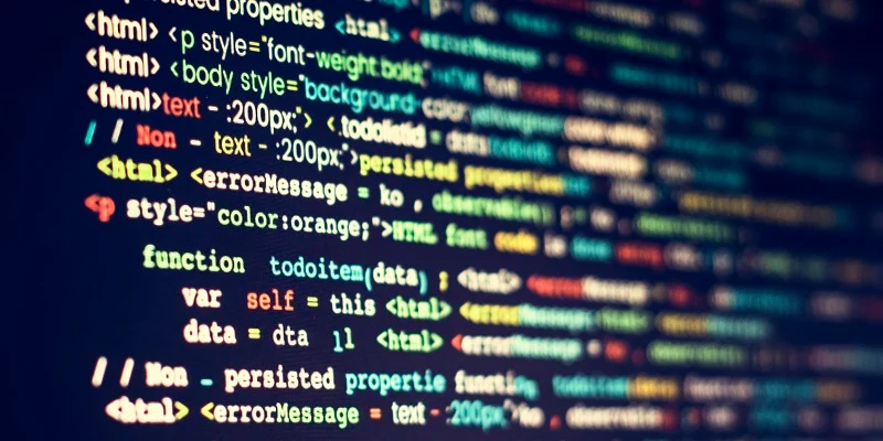 What is a Marketing Tag (and what are they used for)?