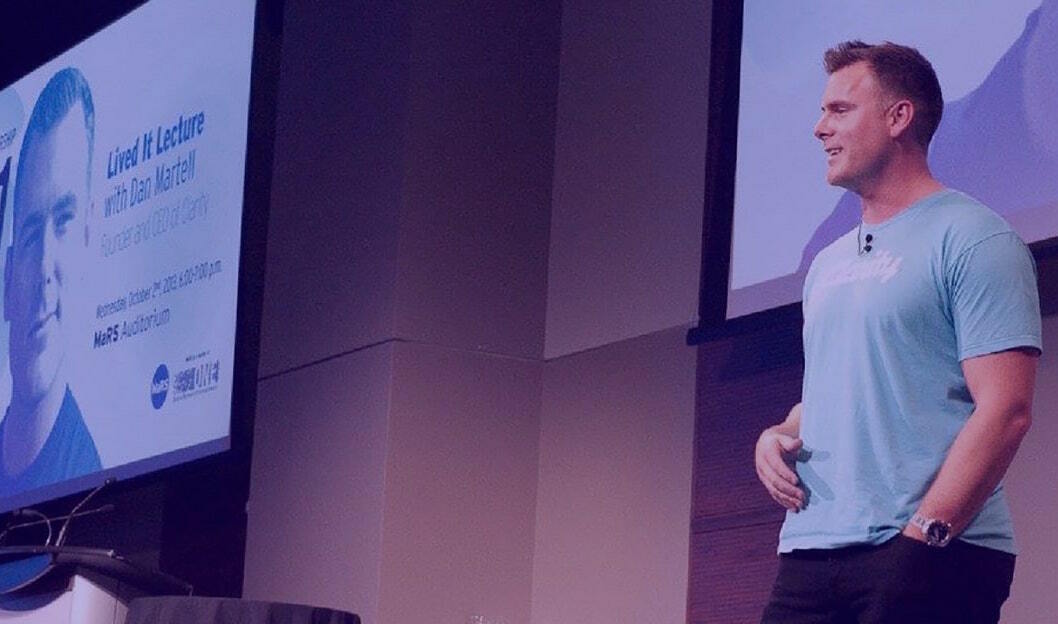 How SaaS Academy cut no-shows by 20% while adding an extra $90K in monthly revenue