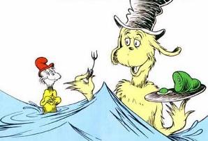 8 Things I Wish I Knew Before I Started Blogging