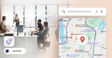 Why Local SEO matters for Sydney businesses (and how to get started)