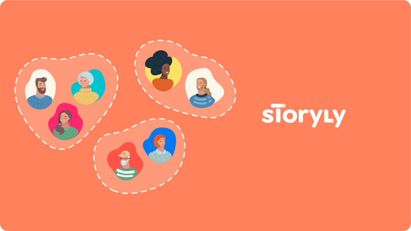 Best Practices of App User Segmentation