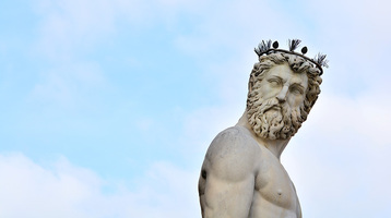 Learn more about DMARC and Valimail products